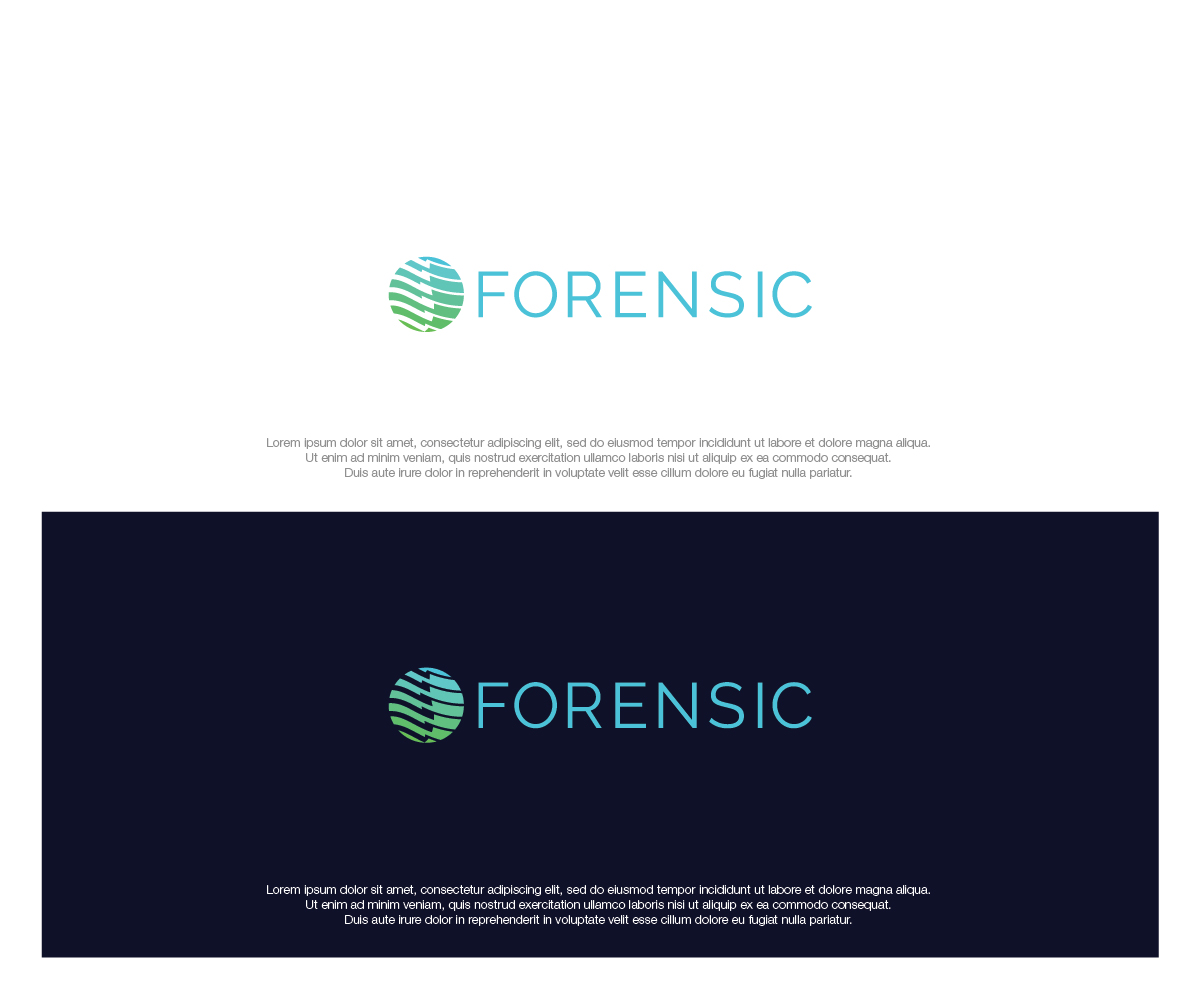 Logo-Design von dstudios für dieses Projekt | Design #29396718
