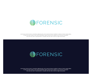 Design de Logo par dstudios pour ce projet | Design : #29396718