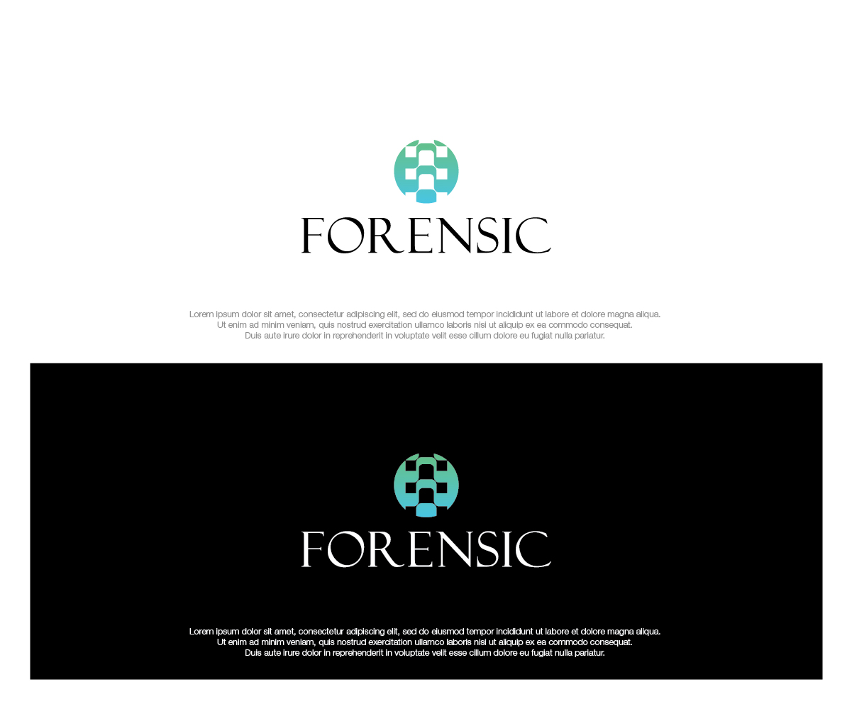 Logo Design by dstudios for this project | Design #29396719