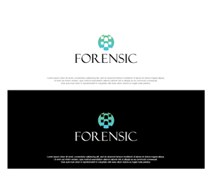 Design de Logo par dstudios pour ce projet | Design : #29396719