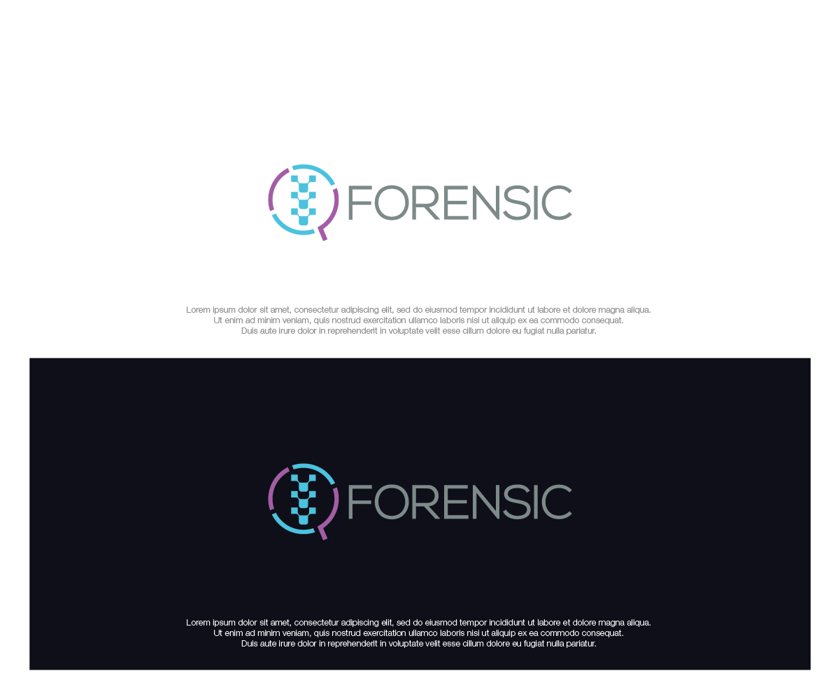 Diseño de Logo por dstudios para este proyecto | Diseño #29396720