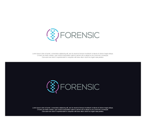 Design de Logo par dstudios pour ce projet | Design : #29396720