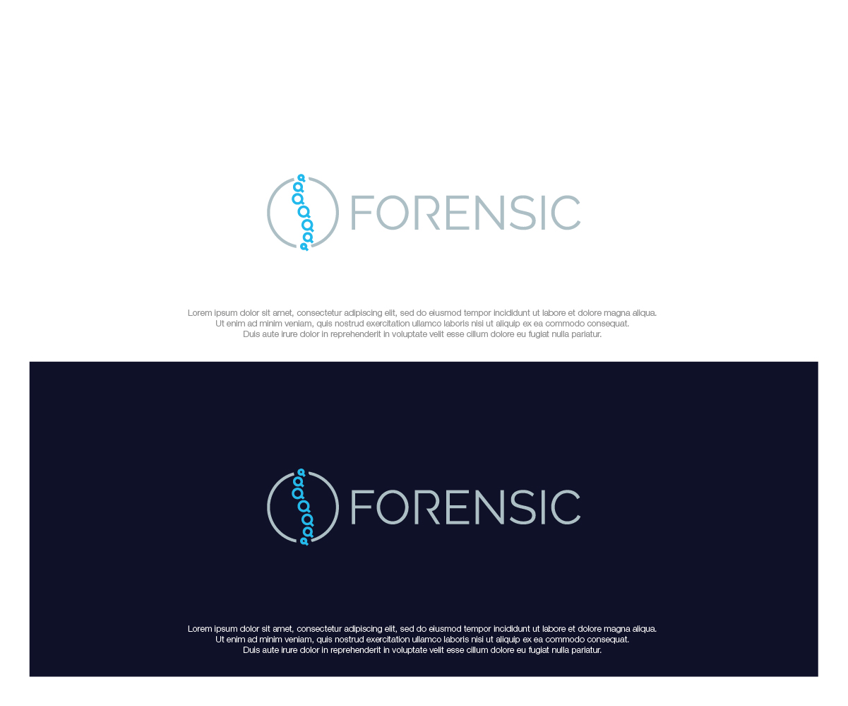 Logo Design by dstudios for this project | Design #29396721
