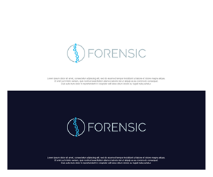Design de Logo par dstudios pour ce projet | Design : #29396721