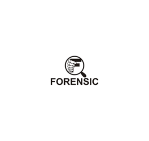 Logo Design by smutten5758