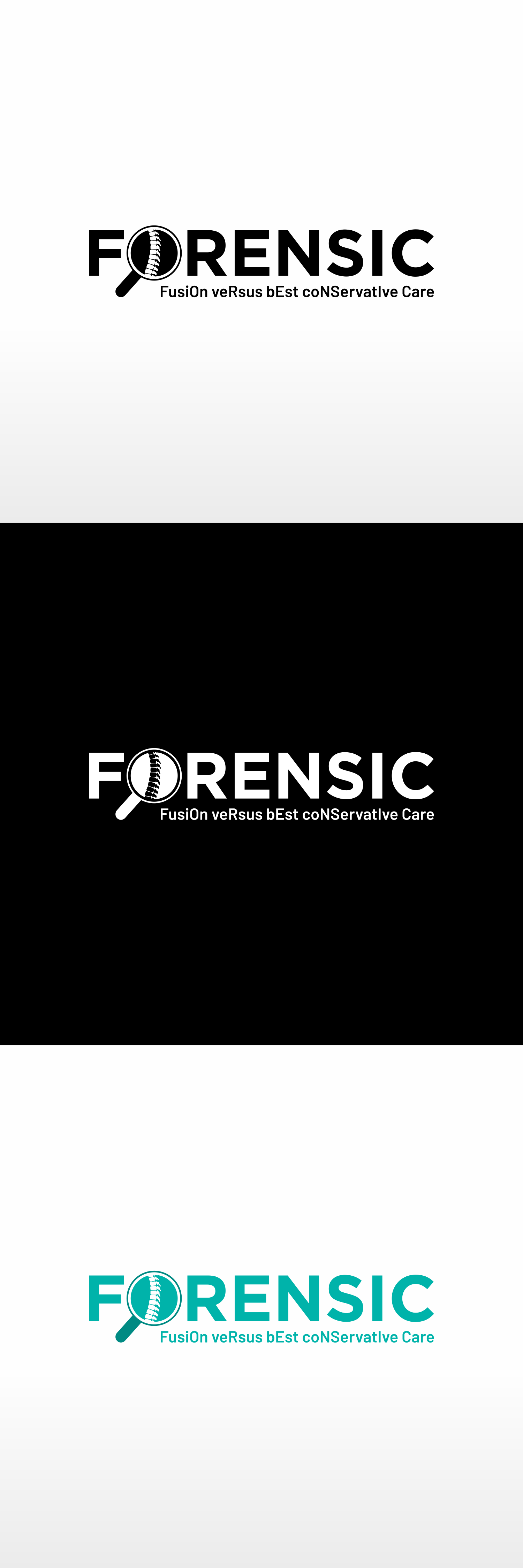 Logo-Design von Histeria für dieses Projekt | Design #29411411