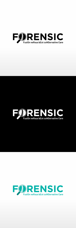 Design de Logo par Histeria pour ce projet | Design : #29411411