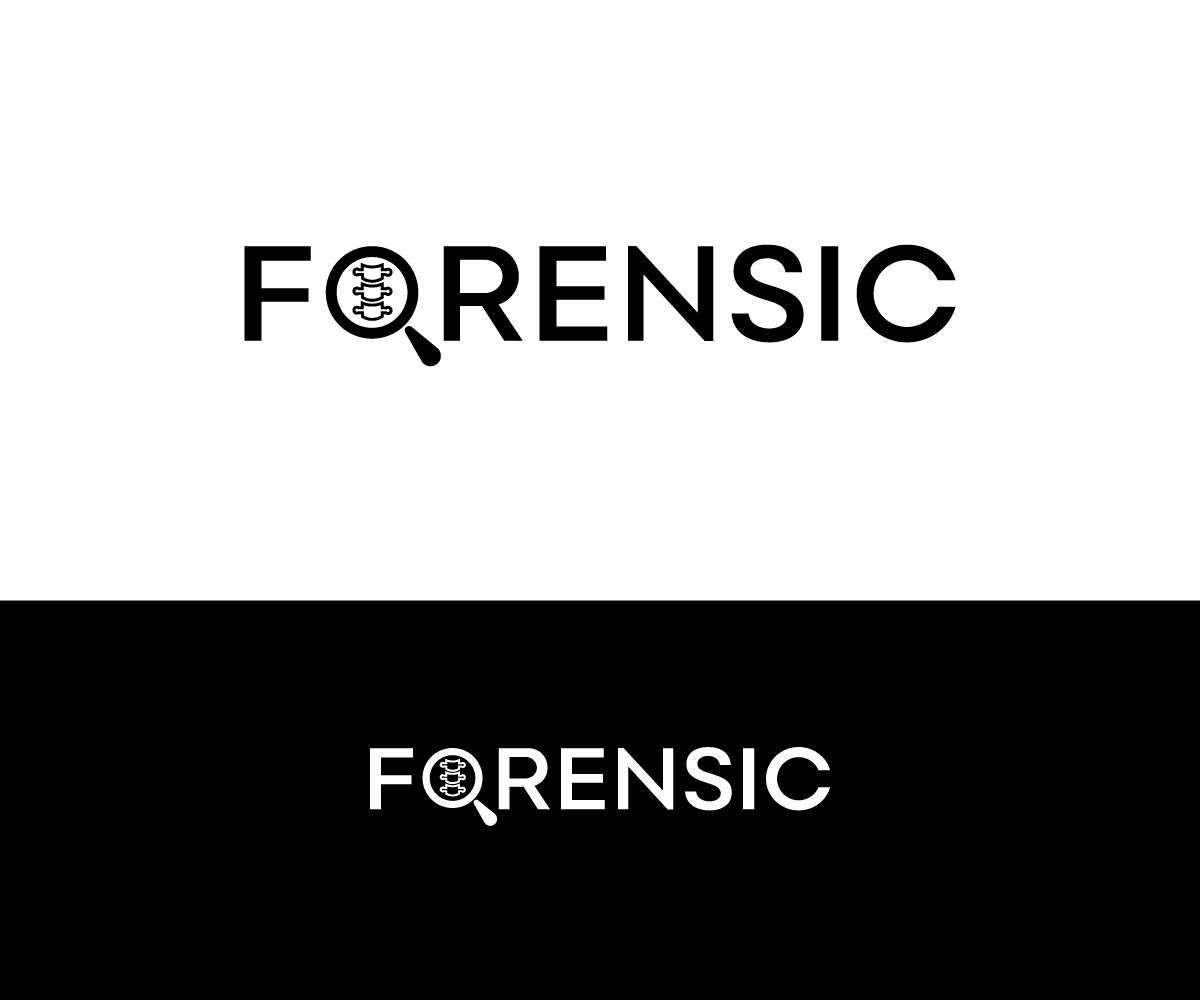 Logo-Design von Kavth für dieses Projekt | Design #29412399