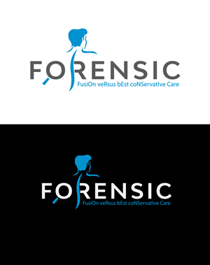 Logo Design by LogoPoko