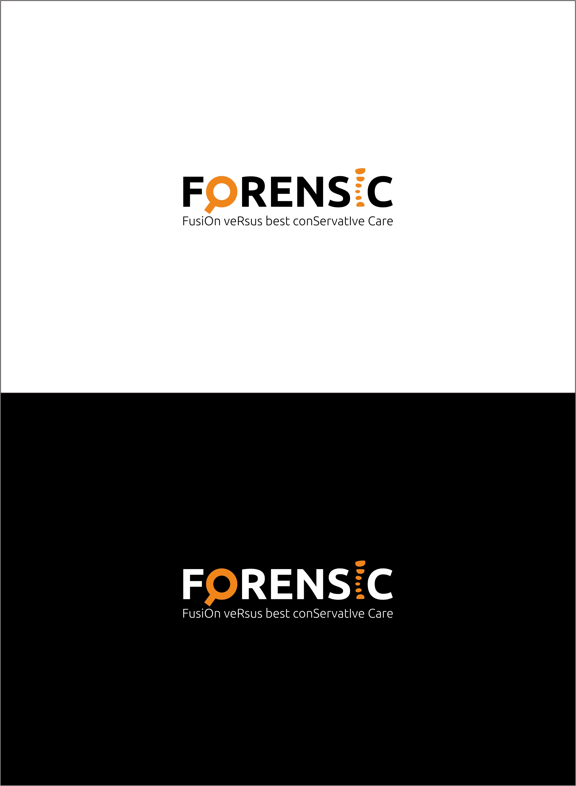 Logo Design by Student_art for this project | Design #29411725