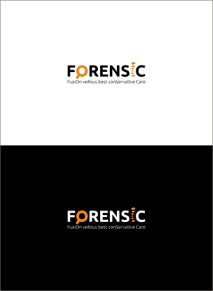 Design de Logo par Student_art pour ce projet | Design : #29411725