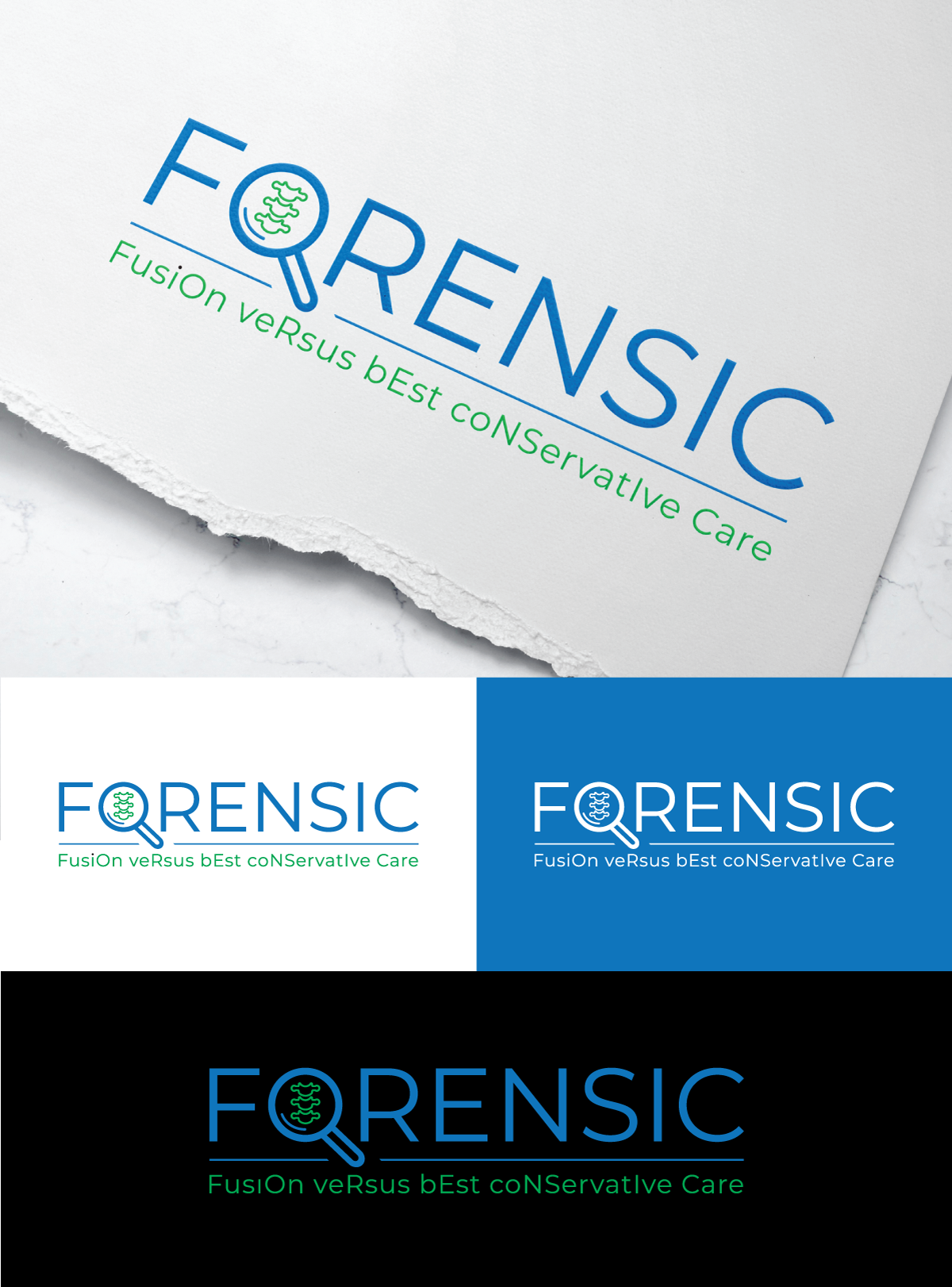 Logo Design by Digi_Design555 for this project | Design #29411000