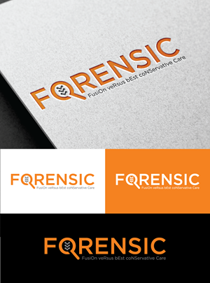 Design de Logo par Digi_Design555 pour ce projet | Design : #29411001