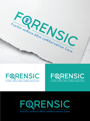 Design de Logo par Digi_Design555 pour ce projet | Design : #29411002