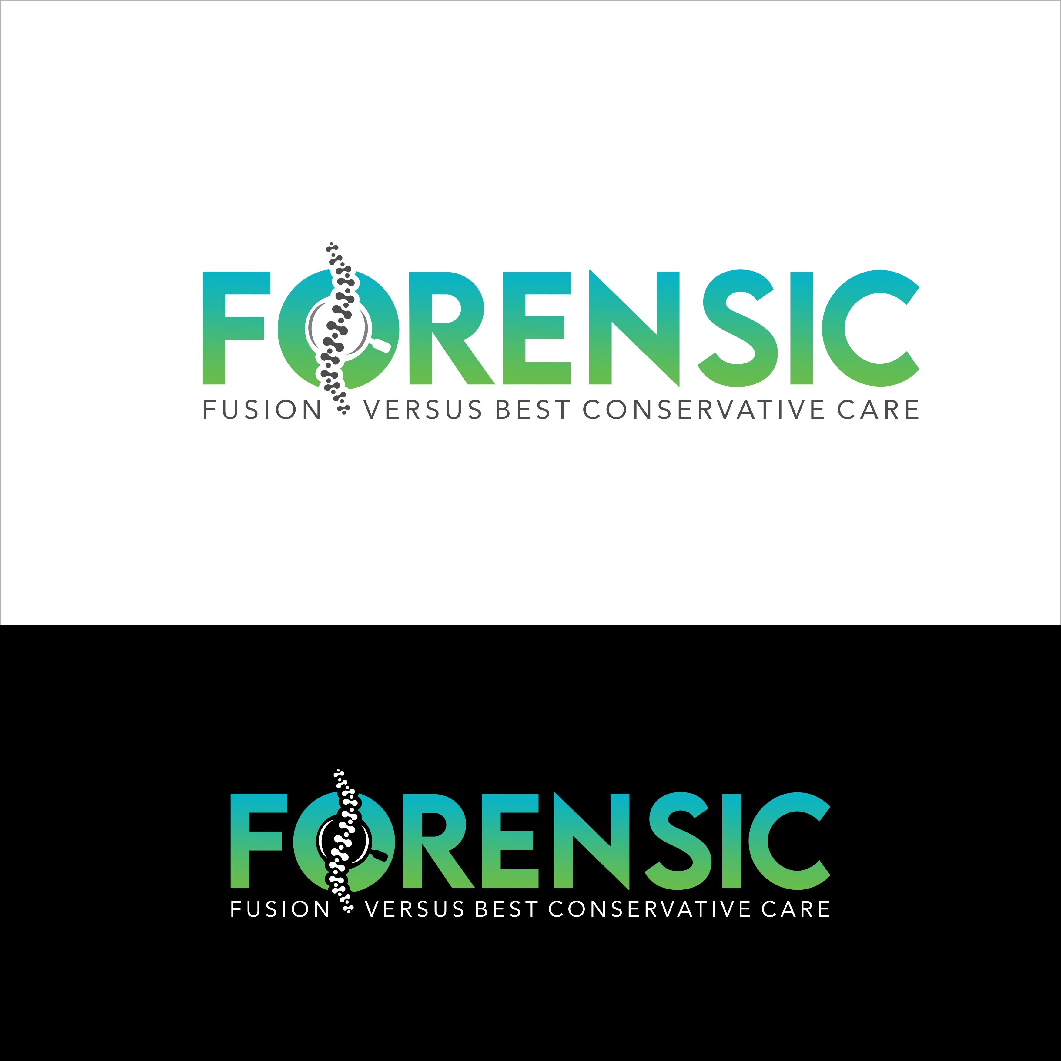 Logo-Design von Rajneesha für dieses Projekt | Design #29380302