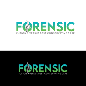 Design de Logo par Rajneesha pour ce projet | Design : #29380302