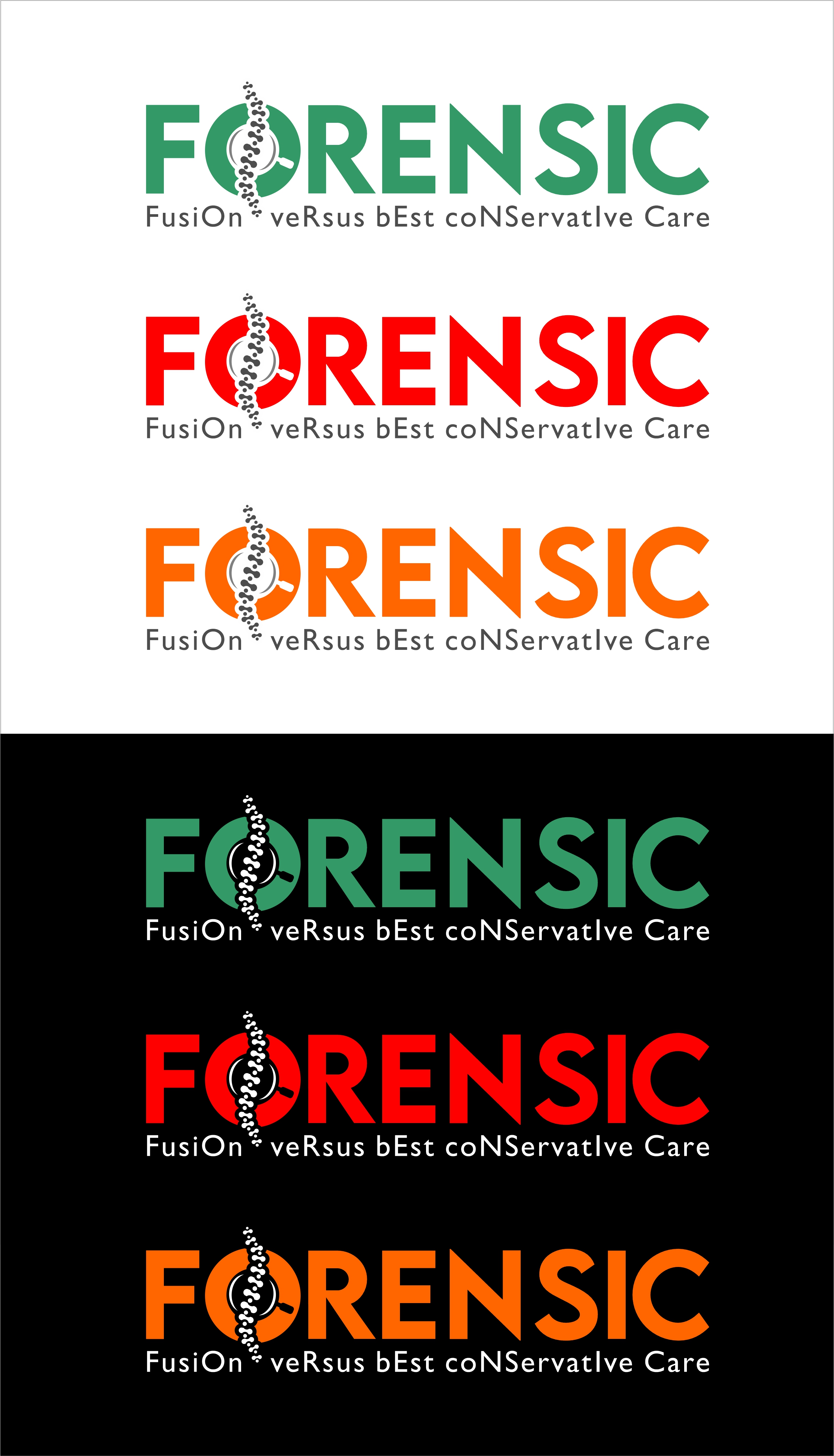 Design de Logo par Rajneesha pour ce projet | Design #29536215