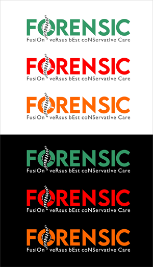 Design de Logo par Rajneesha pour ce projet | Design : #29536215
