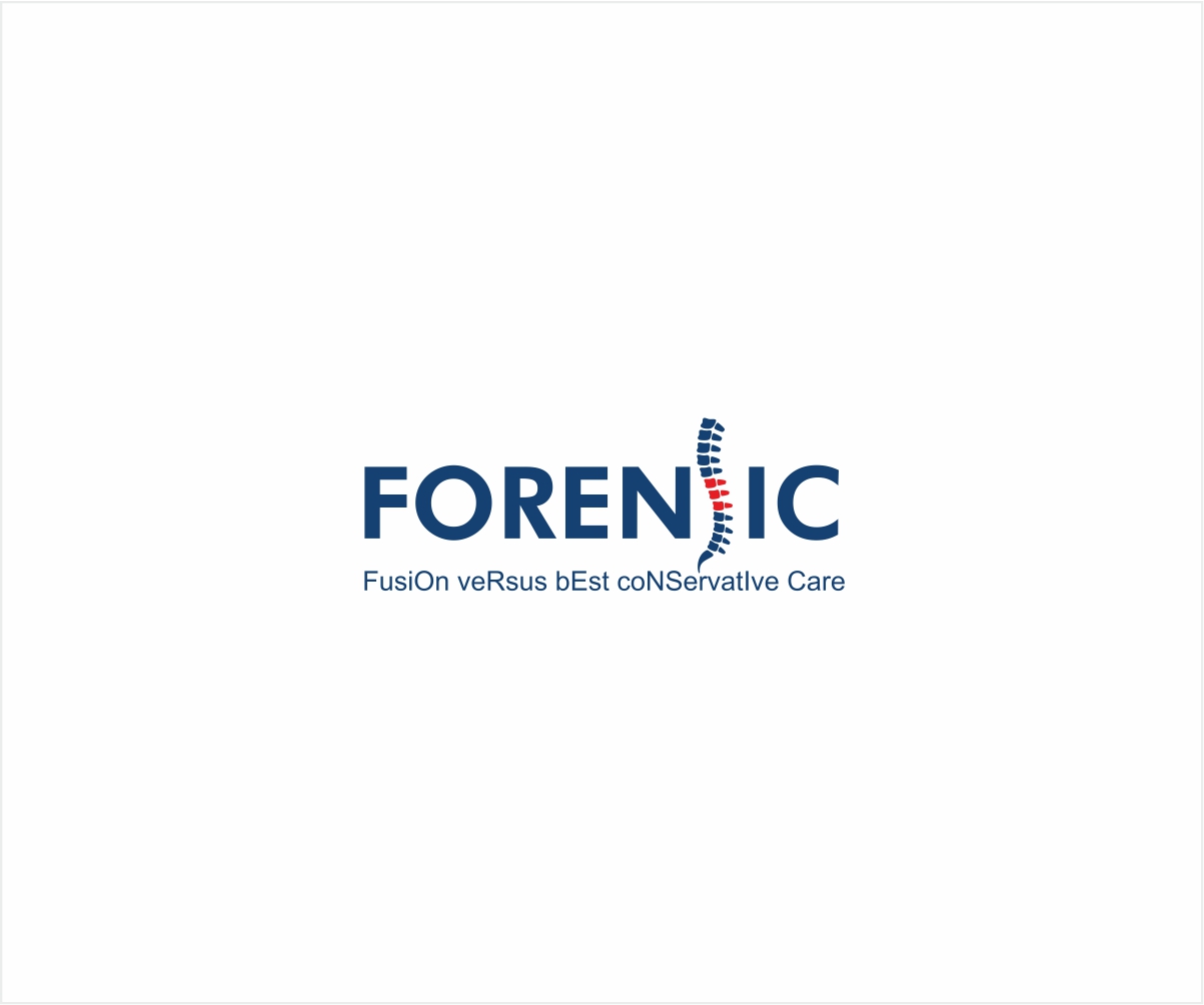 Design de Logo par Logocraft pour ce projet | Design : #29383105