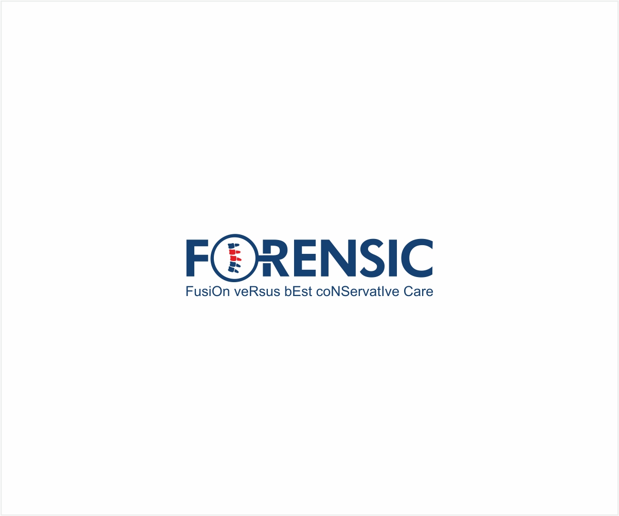 Logo-Design von Logocraft für dieses Projekt | Design #29383107