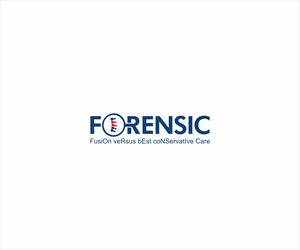 Design de Logo par Logocraft pour ce projet | Design : #29383107