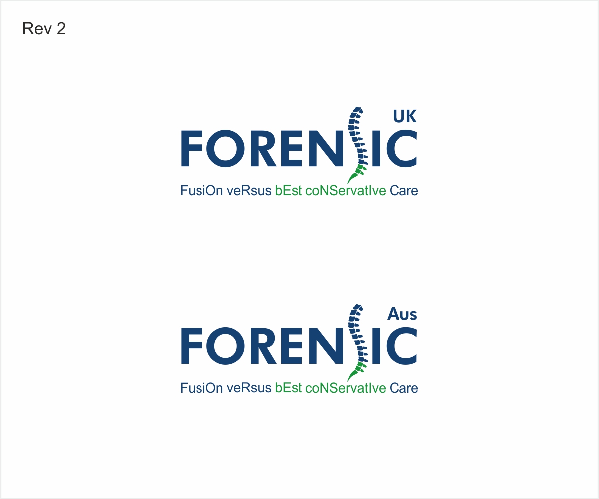 Design de Logo par Logocraft pour ce projet | Design #29600781