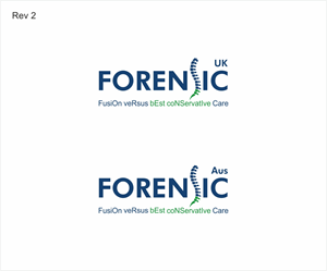 Design de Logo par Logocraft pour ce projet | Design : #29600781