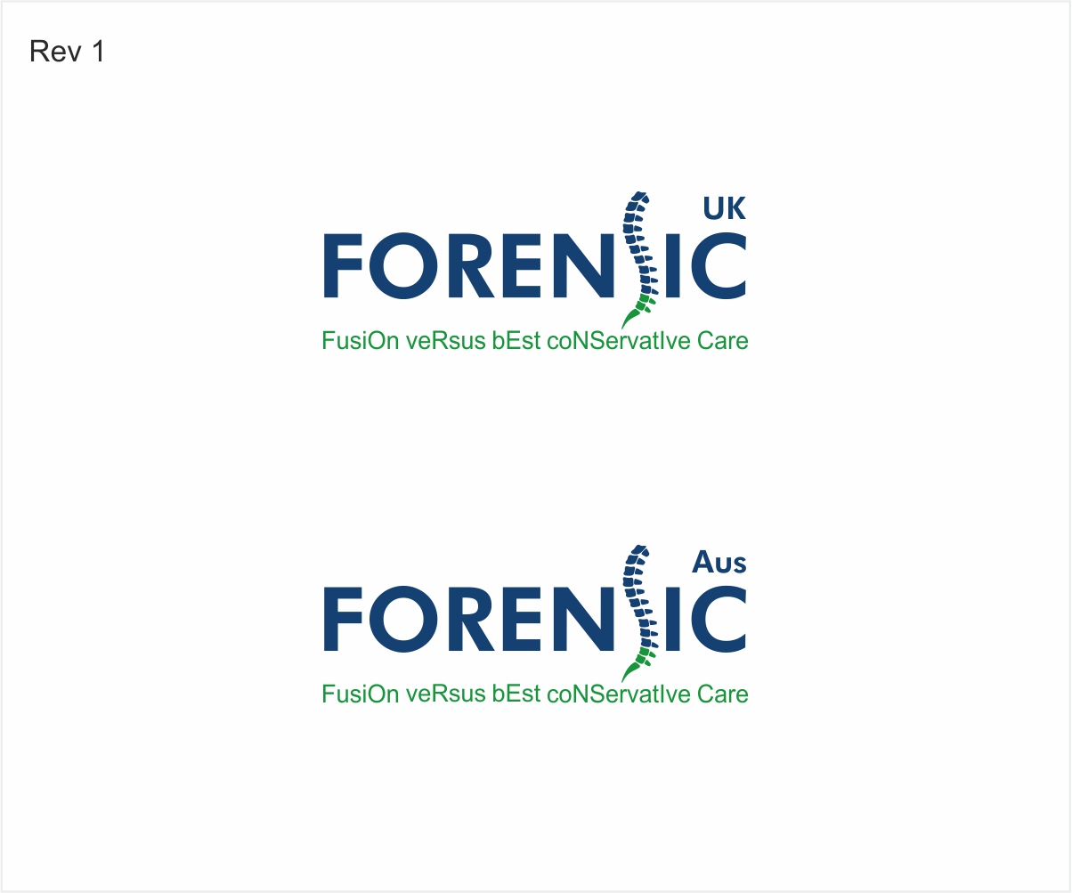 Design de Logo par Logocraft pour ce projet | Design #29600782