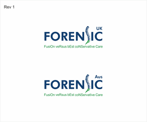 Design de Logo par Logocraft pour ce projet | Design : #29600782