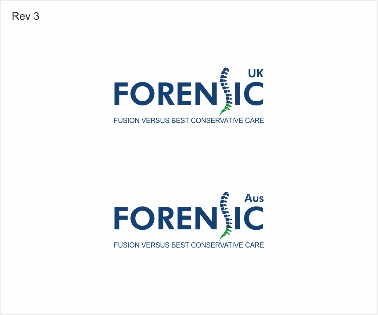 Design de Logo par Logocraft pour ce projet | Design #29607265