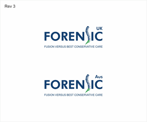 Design de Logo par Logocraft pour ce projet | Design : #29607265
