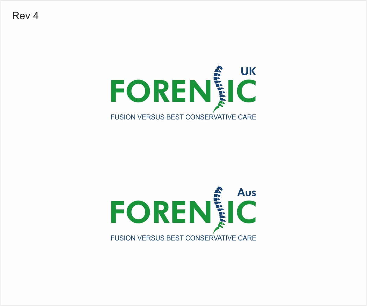 Logo-Design von Logocraft für dieses Projekt | Design #29607267