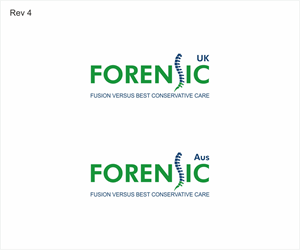 Design de Logo par Logocraft pour ce projet | Design : #29607267