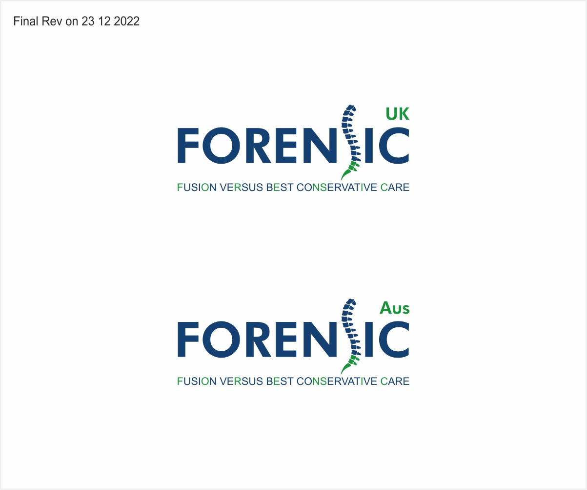 Design de Logo par Logocraft pour ce projet | Design #29716846