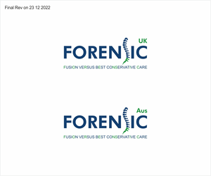 Design de Logo par Logocraft pour ce projet | Design : #29716846