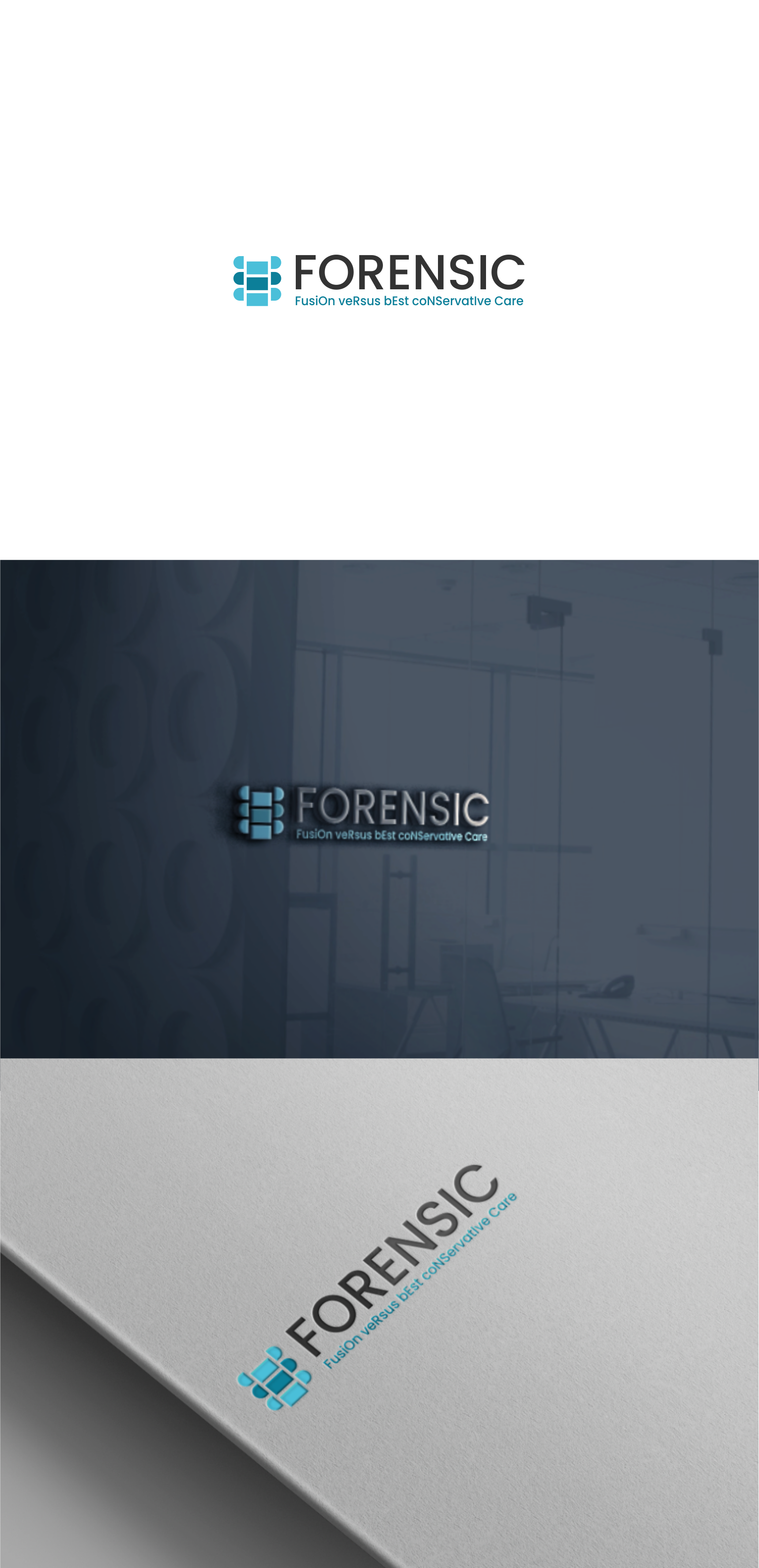 Logo Design by *mary for this project | Design #29378848