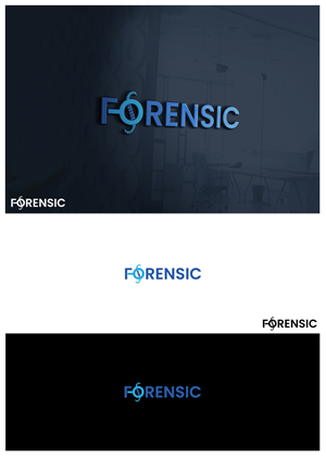 Design de Logo par goranvisnjic82 pour ce projet | Design #29402543