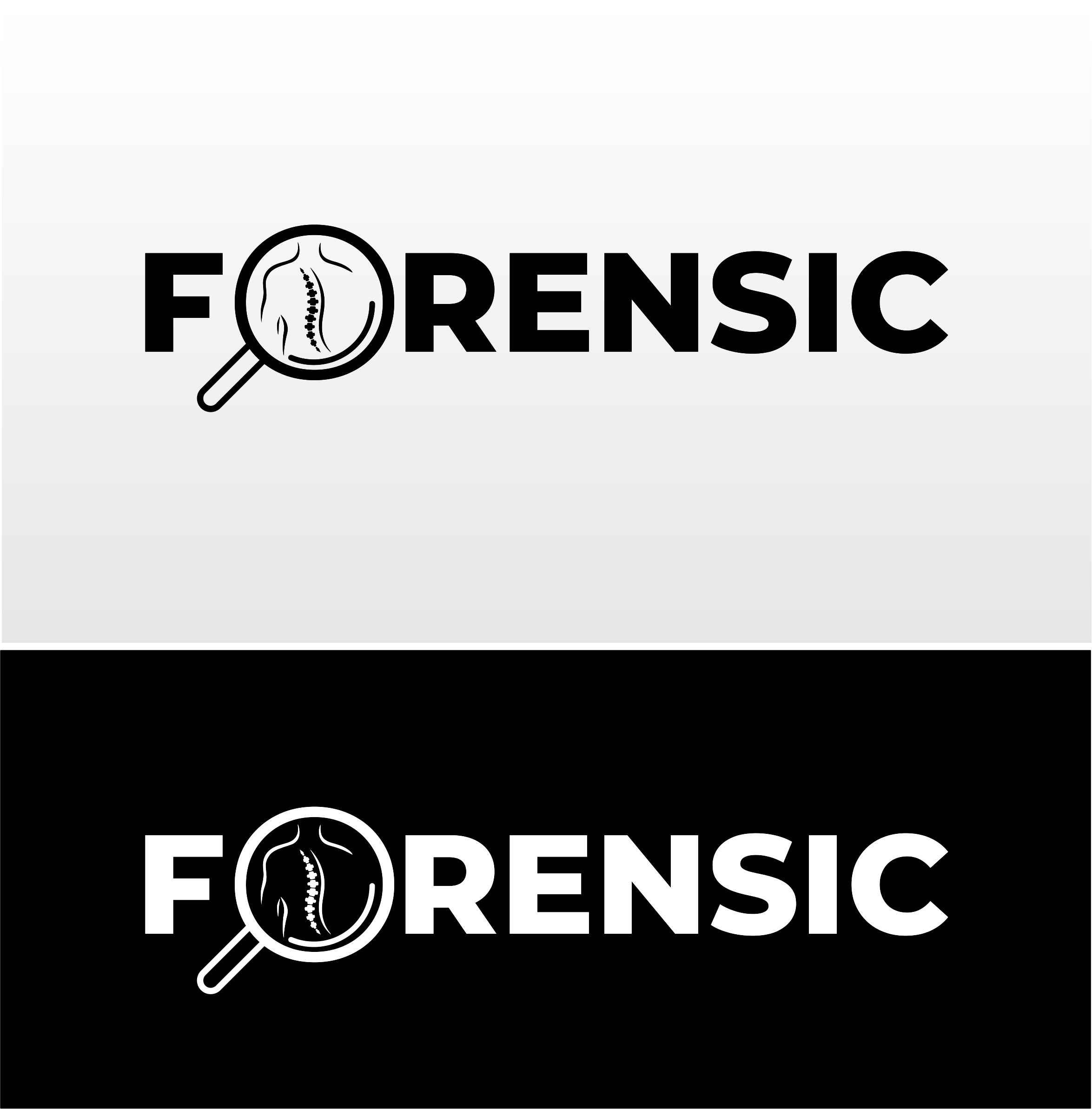 Diseño de Logo por ZEKKOUR Fouzi para este proyecto | Diseño #29390947