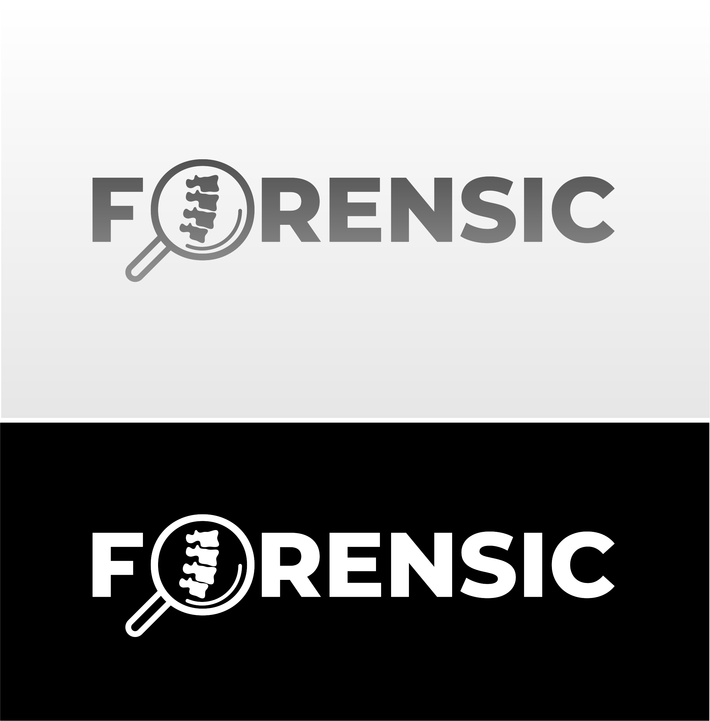 Logo-Design von ZEKKOUR Fouzi für dieses Projekt | Design #29390948