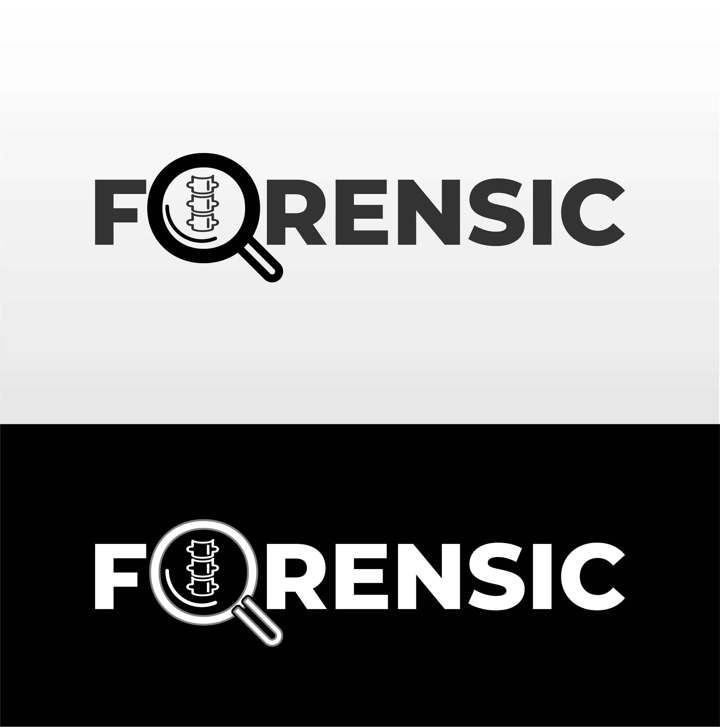 Logo Design by ZEKKOUR Fouzi for this project | Design #29390949