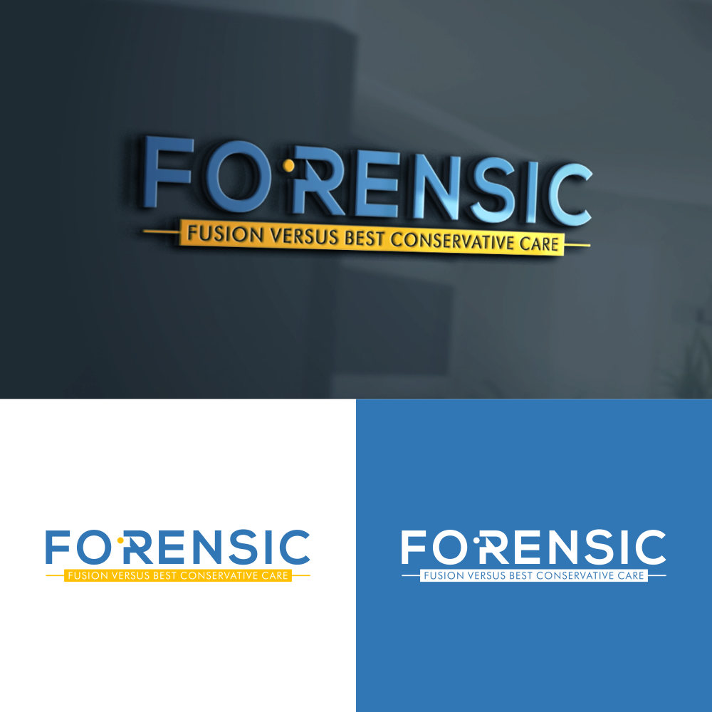 Design de Logo par aqilazhifara pour ce projet | Design #29378809