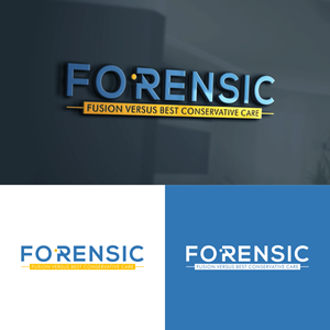 Design de Logo par aqilazhifara pour ce projet | Design : #29378809