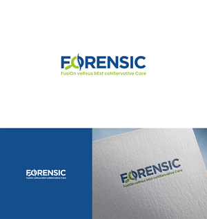 Design de Logo par Joenet Jayawarna pour ce projet | Design #29404347