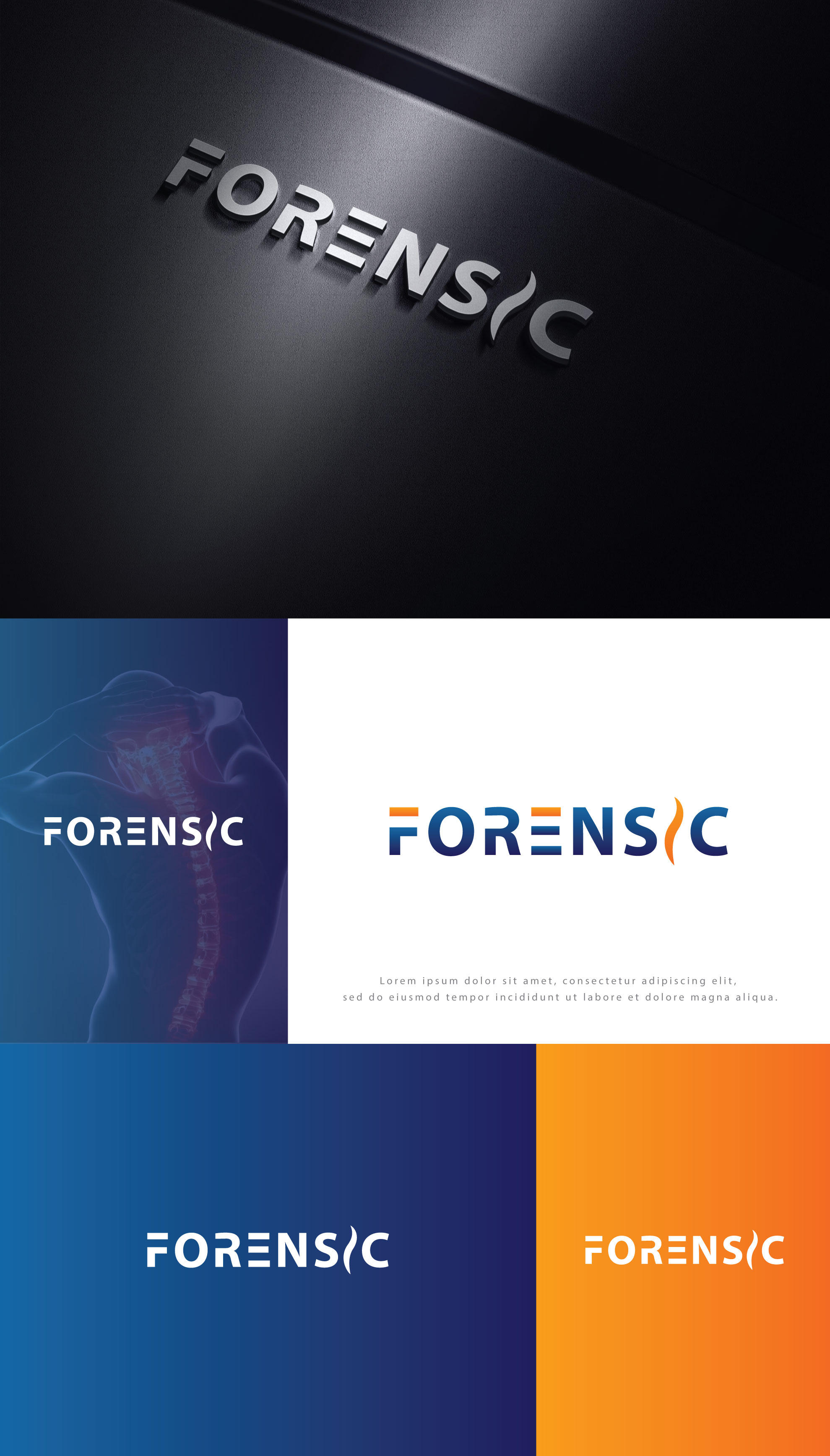 Design de Logo par Mohammad_Rasel pour ce projet | Design #29413428