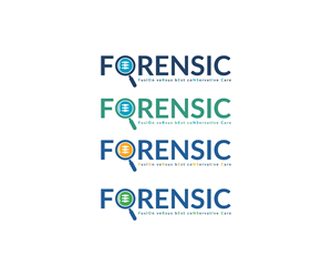 Design de Logo par genzo pour ce projet | Design : #29408588
