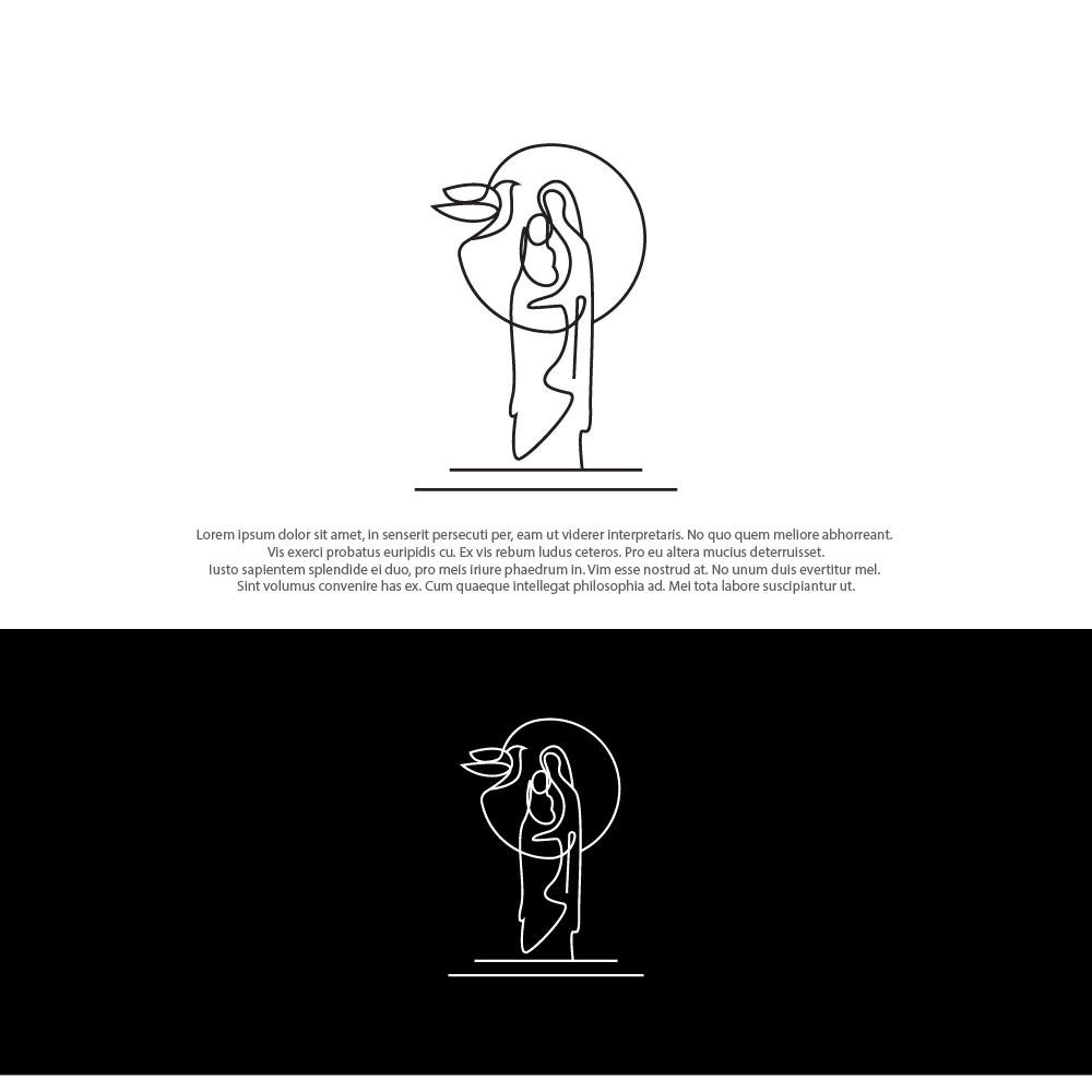 Logo Design by farady for this project | Design #29413642