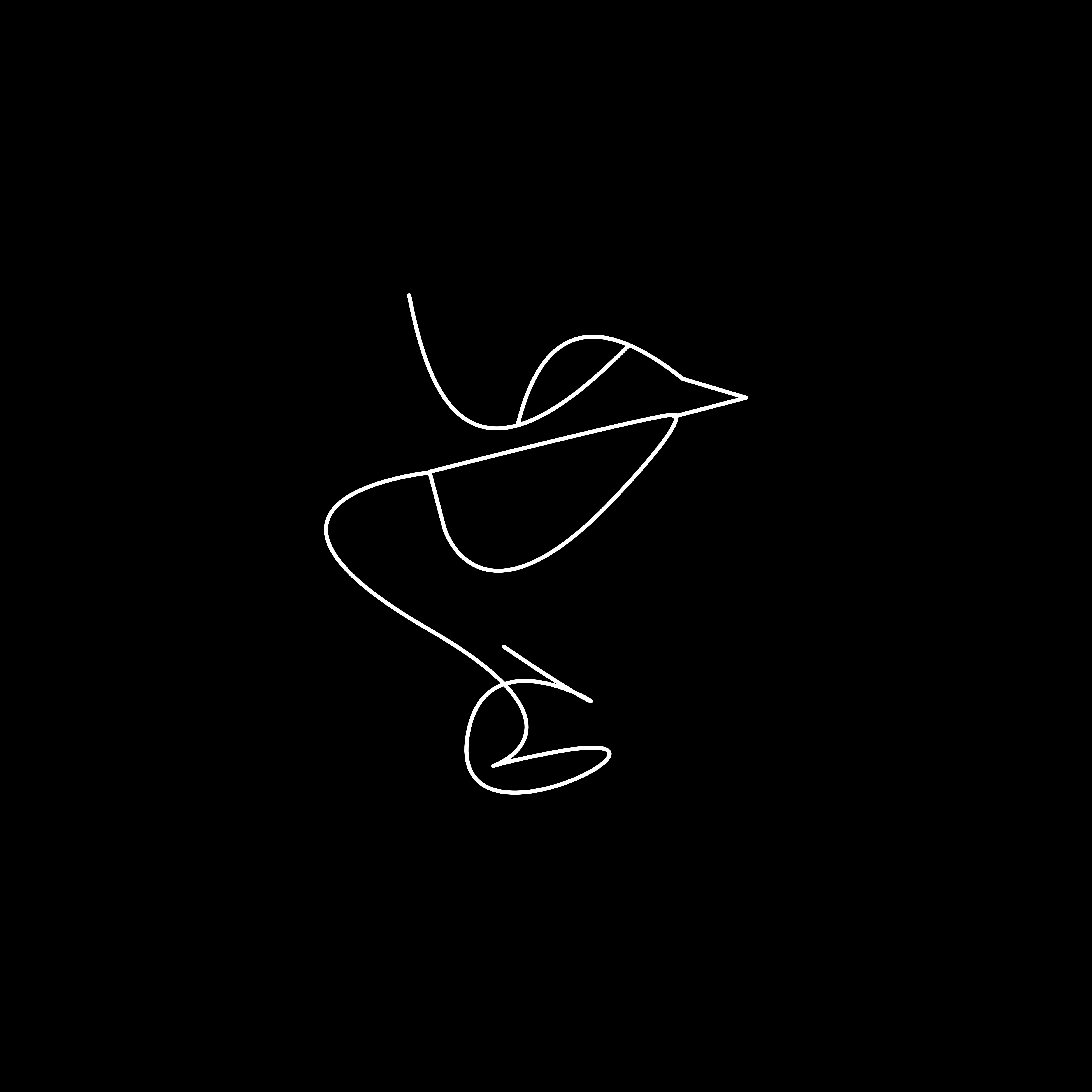 Logo Design by AnninWonderland for this project | Design #29414329