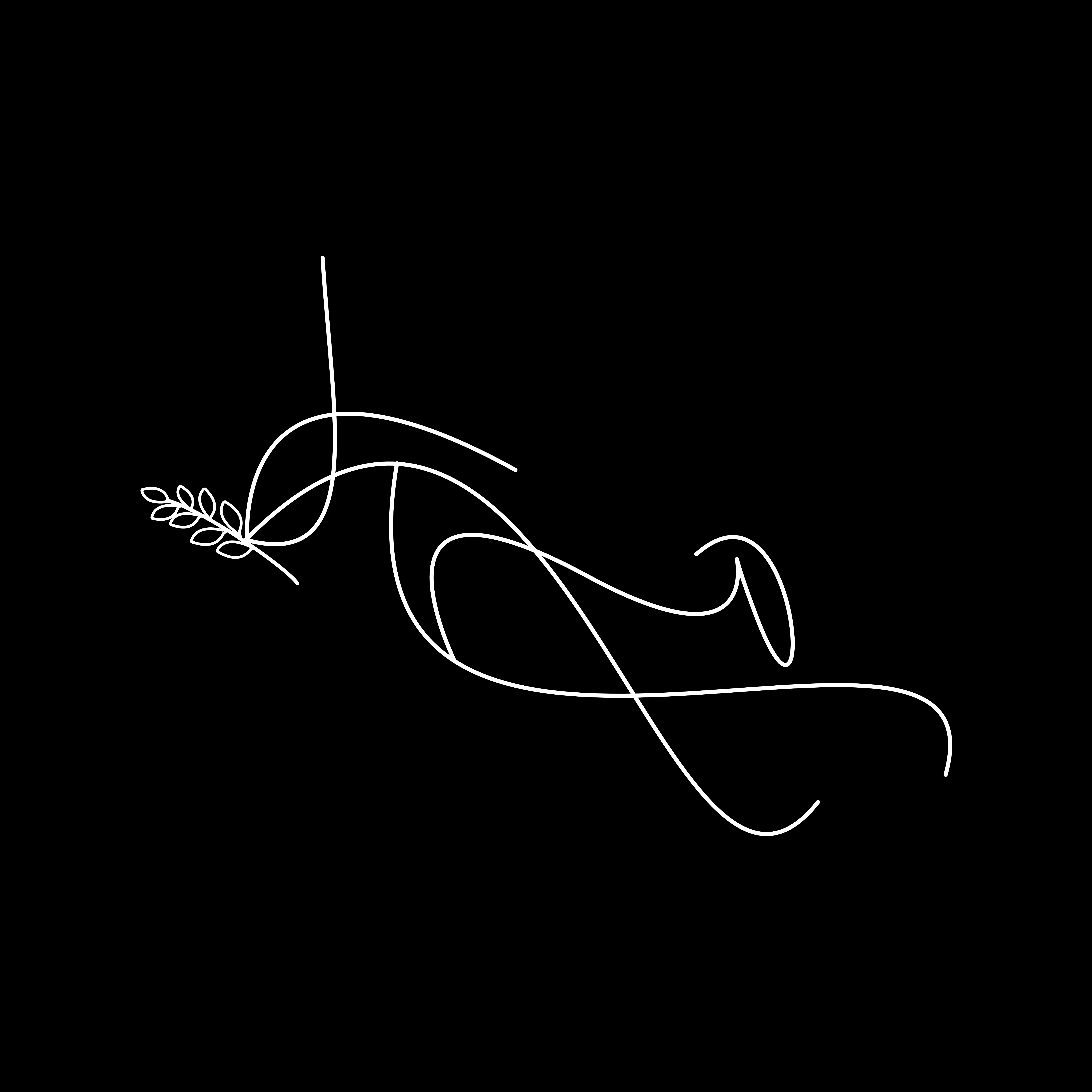 Logo Design by AnninWonderland for this project | Design #29414638