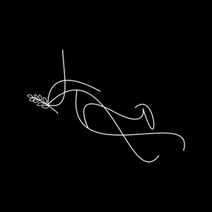 Logo Design by AnninWonderland for this project | Design: #29414638