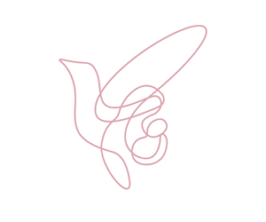 Logo Design by a.mjb for this project | Design: #29406663
